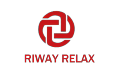 Riway Relax Massage Chair Shop